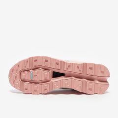 On Womens Cloudvista