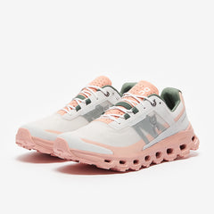 On Womens Cloudvista