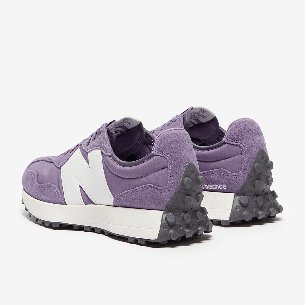 New Balance 327