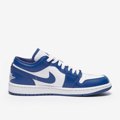 Womens Air Jordan 1 Low