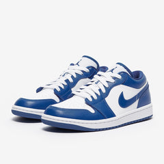 Womens Air Jordan 1 Low