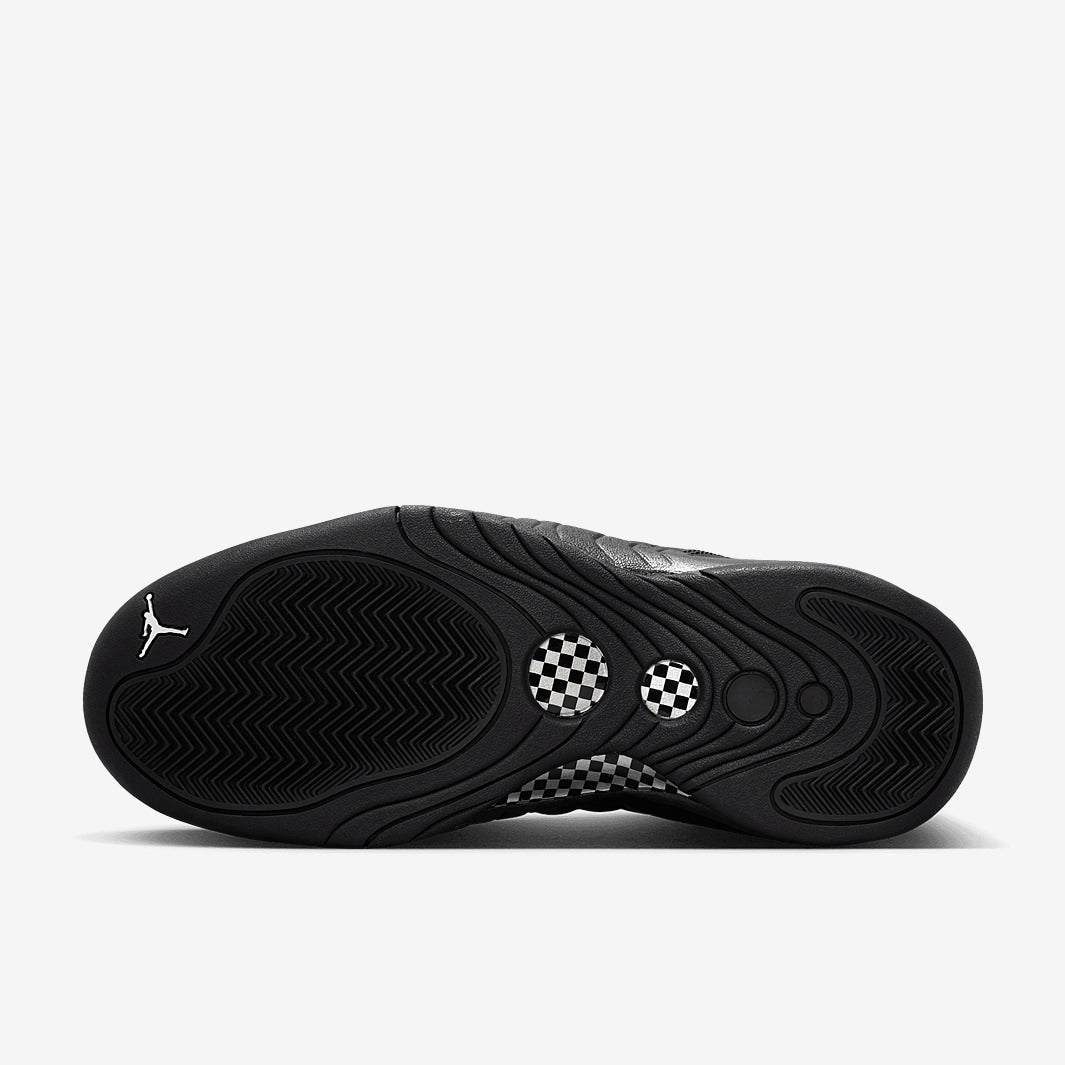 جوردان جامبمان برو