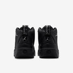 جوردان جامبمان برو