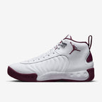 جوردان جامبمان برو