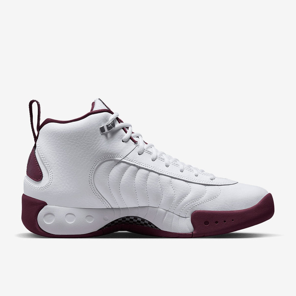 جوردان جامبمان برو