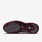 جوردان جامبمان برو