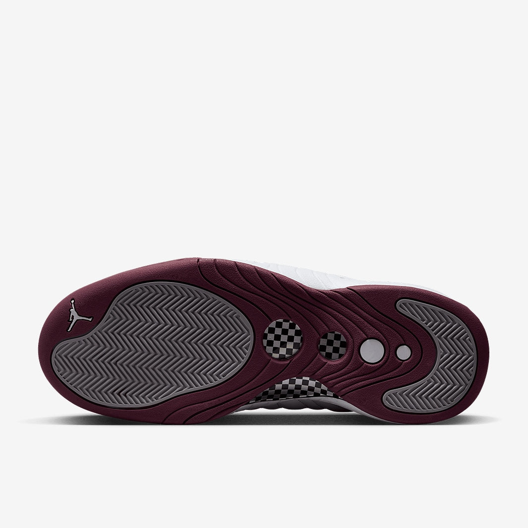 جوردان جامبمان برو