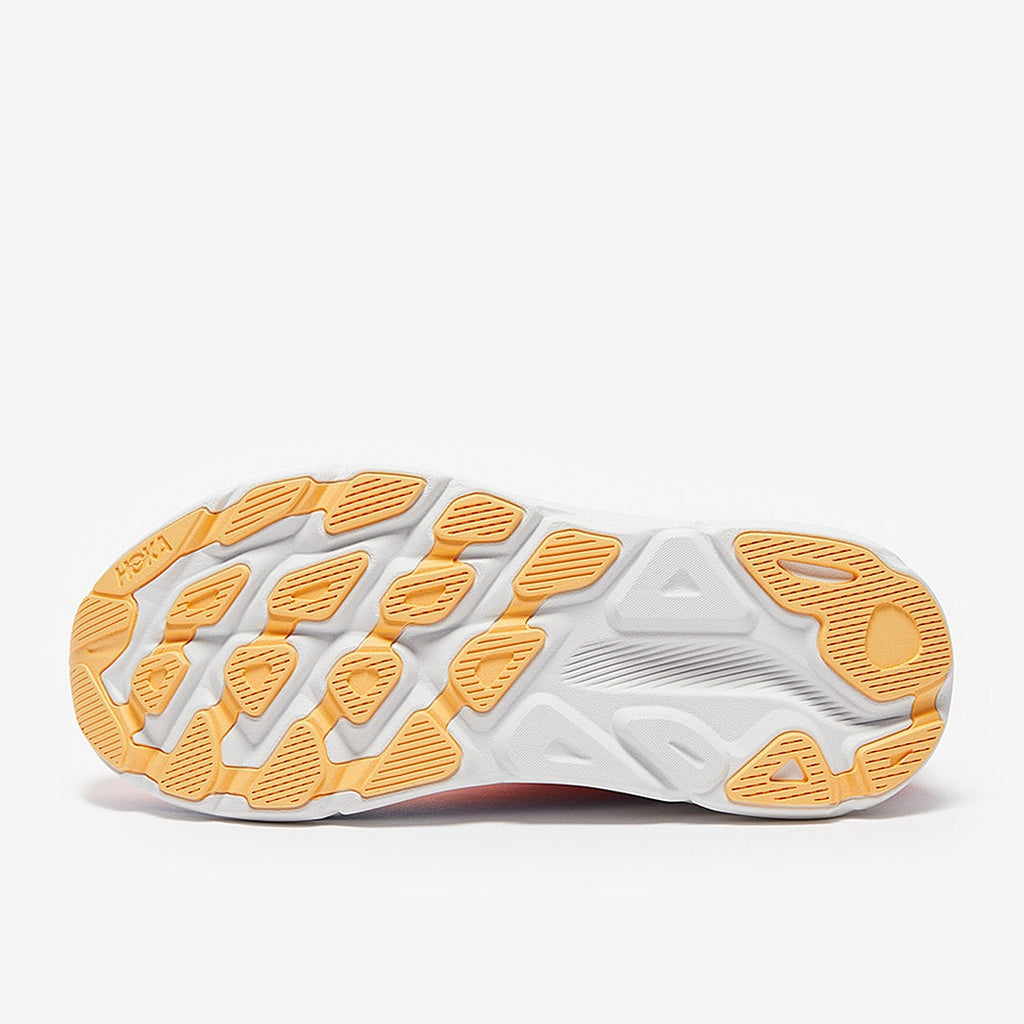 هوكا كليفتون 9