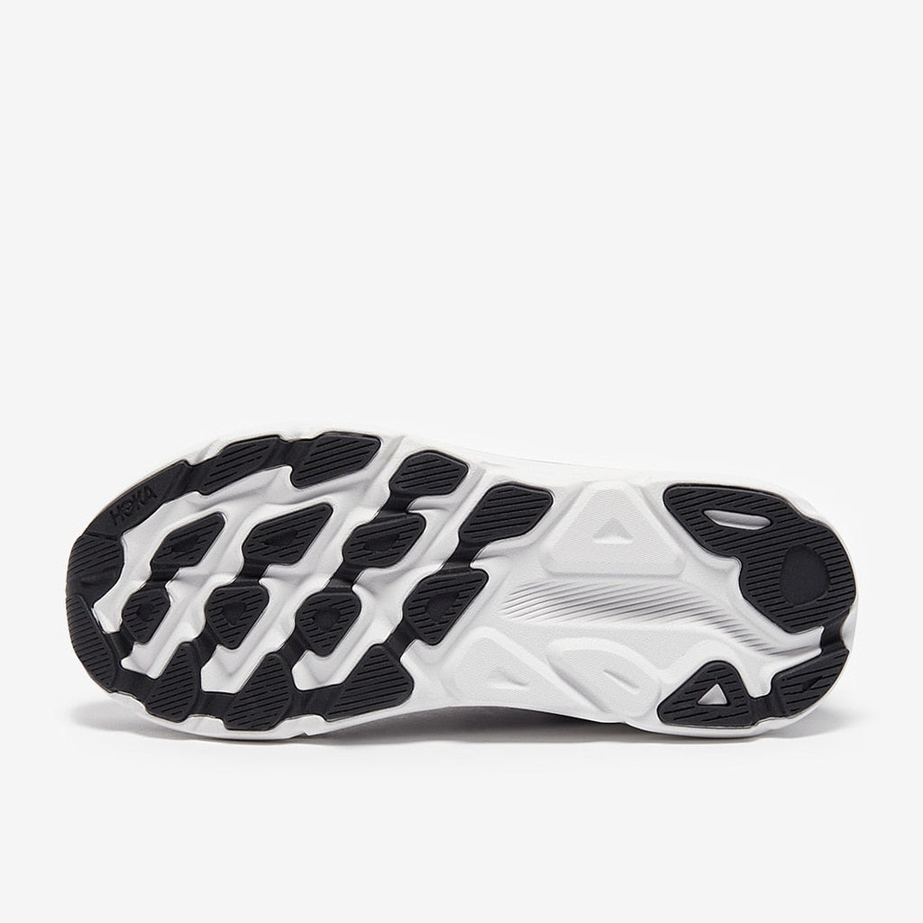 هوكا كليفتون 9