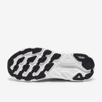 هوكا كليفتون 9