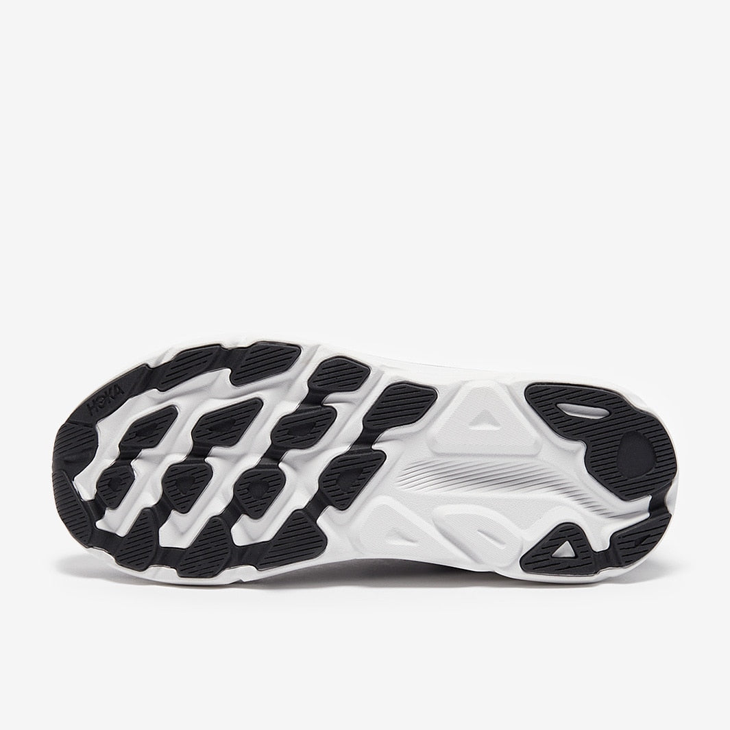 هوكا كليفتون 9