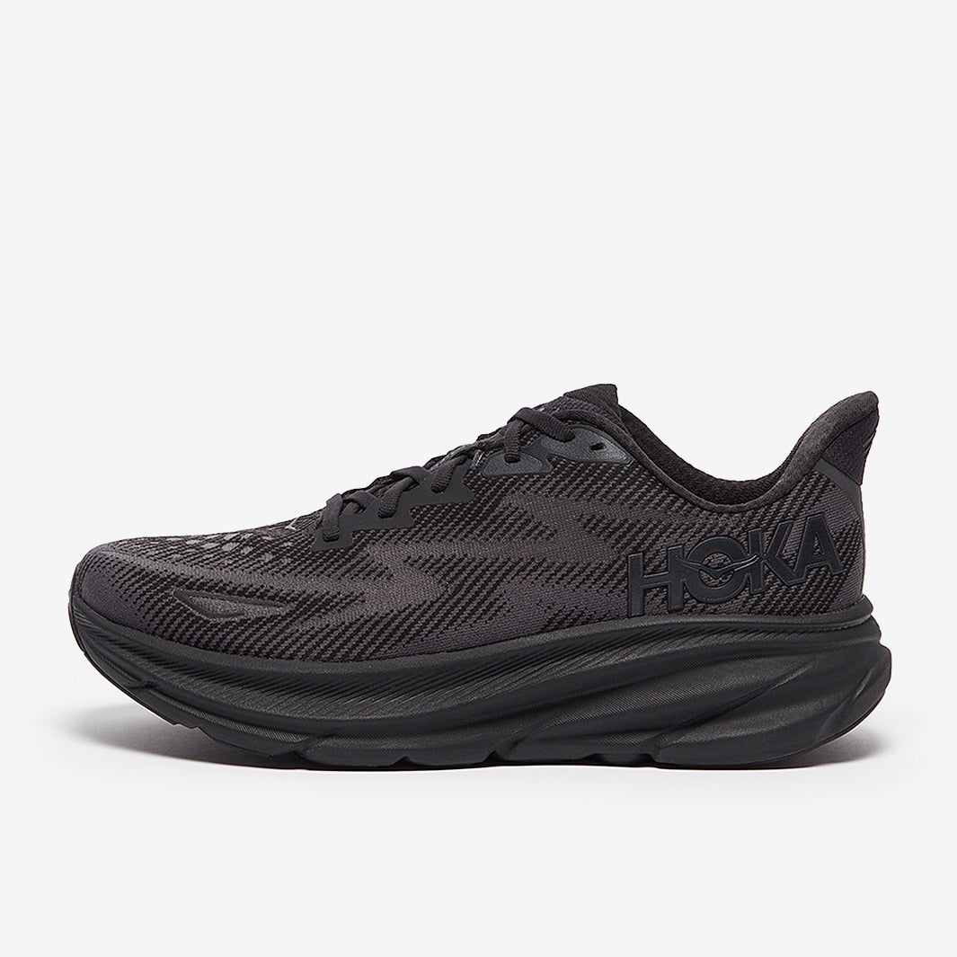 Hoka Clifton 9 Main image