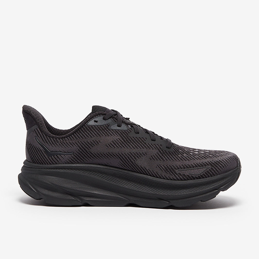Hoka Clifton 9 Secondary image