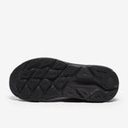 هوكا كليفتون 9