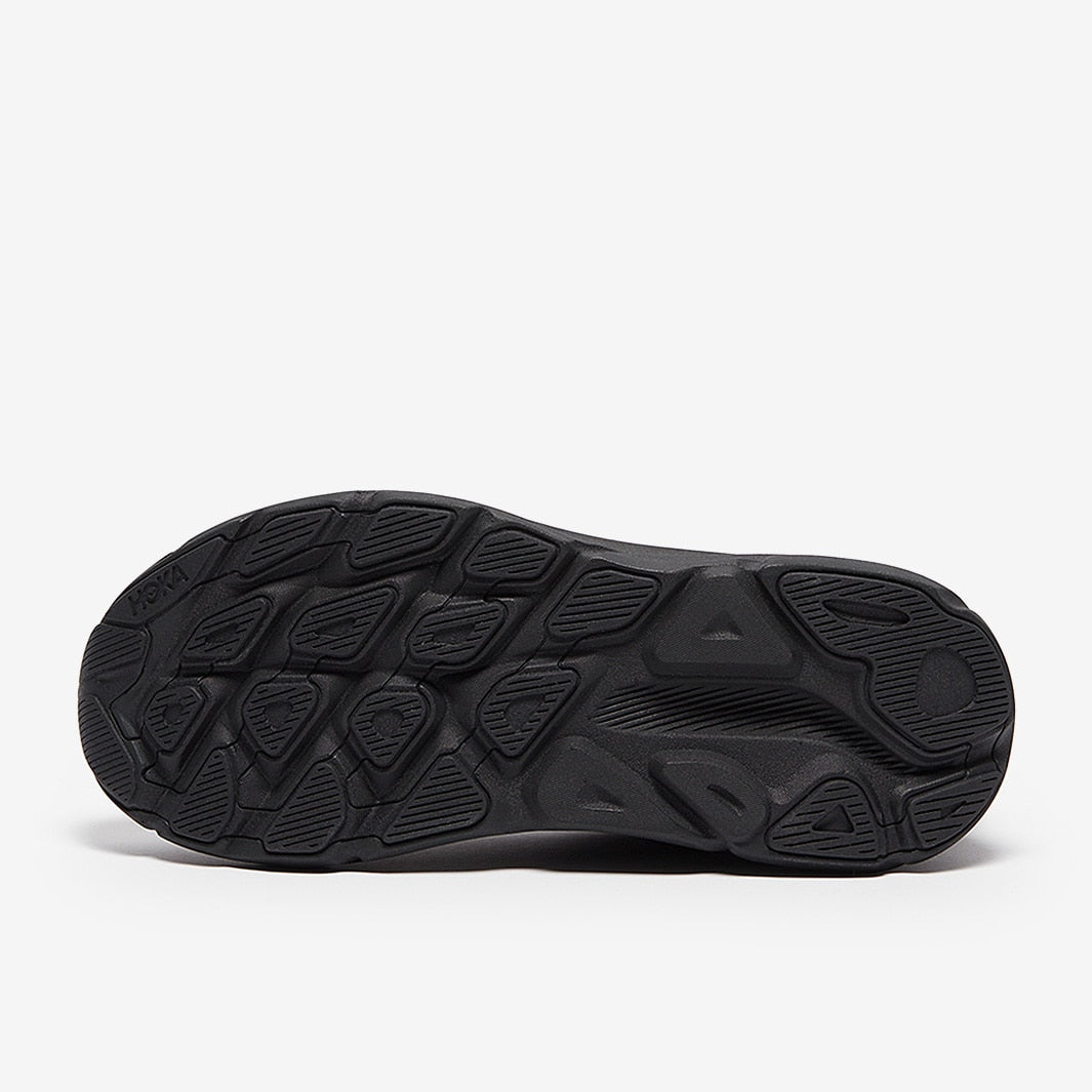 هوكا كليفتون 9