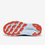 هوكا كليفتون 9