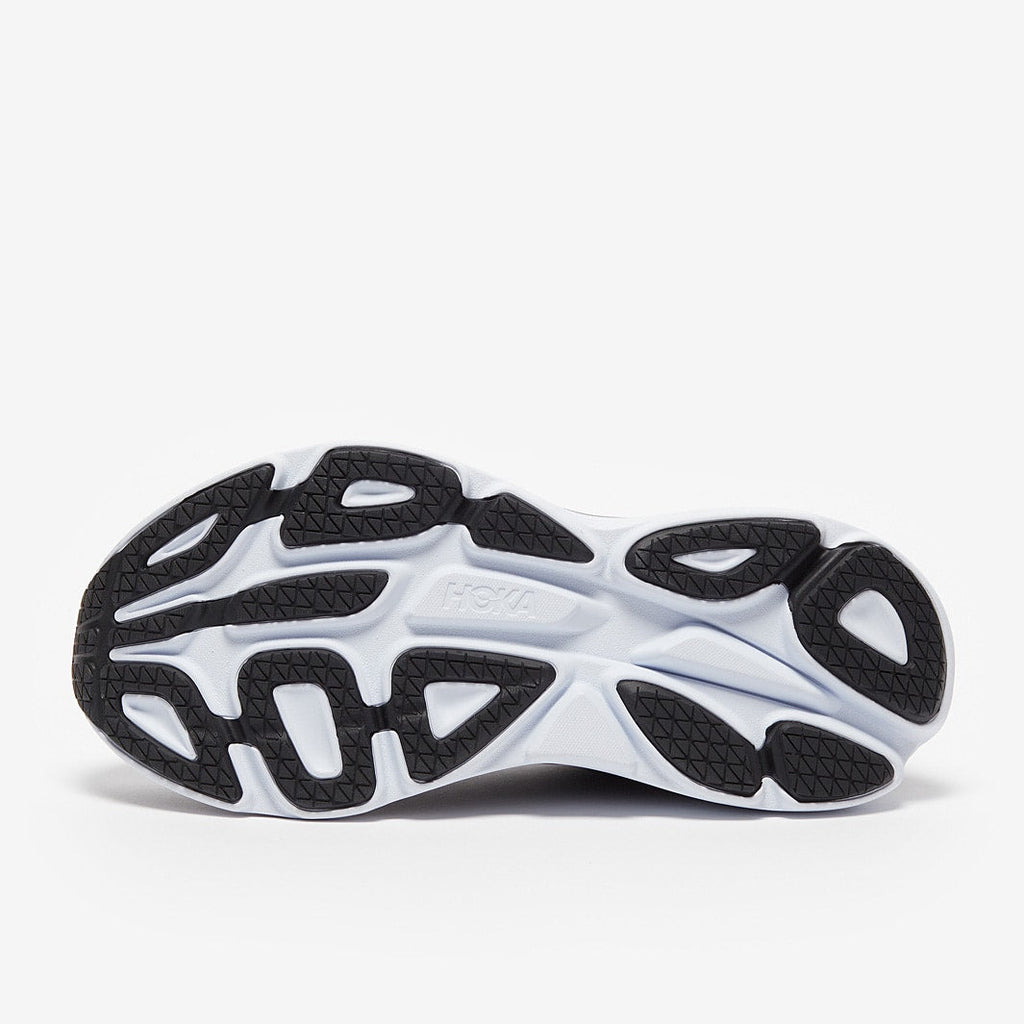 هوكا بوندي 8