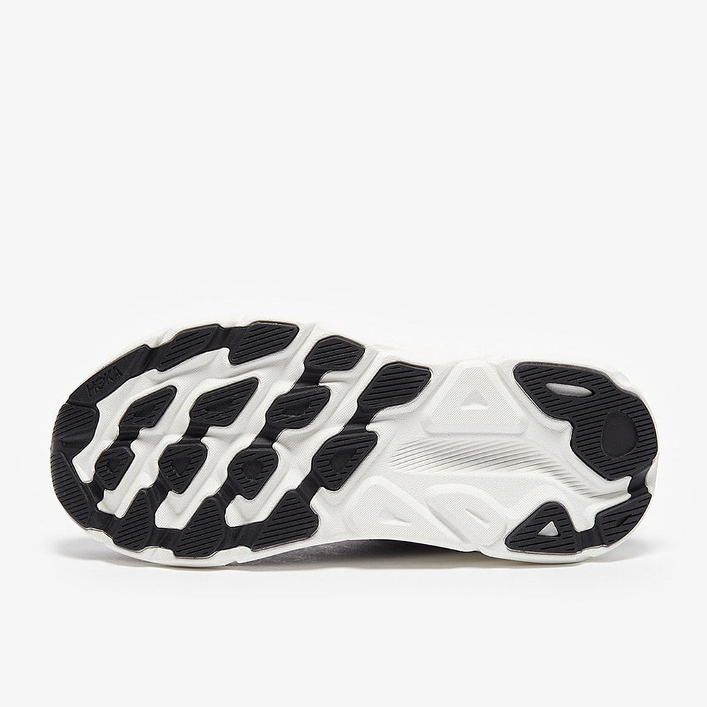 حذاء هوكا كليفتون 9 النسائي