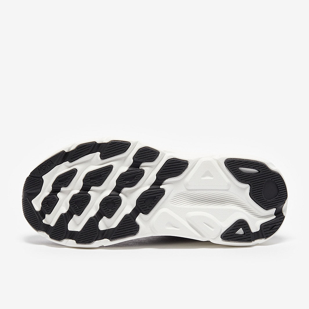 حذاء هوكا كليفتون 9 النسائي