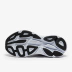 هوكا بوندي 8