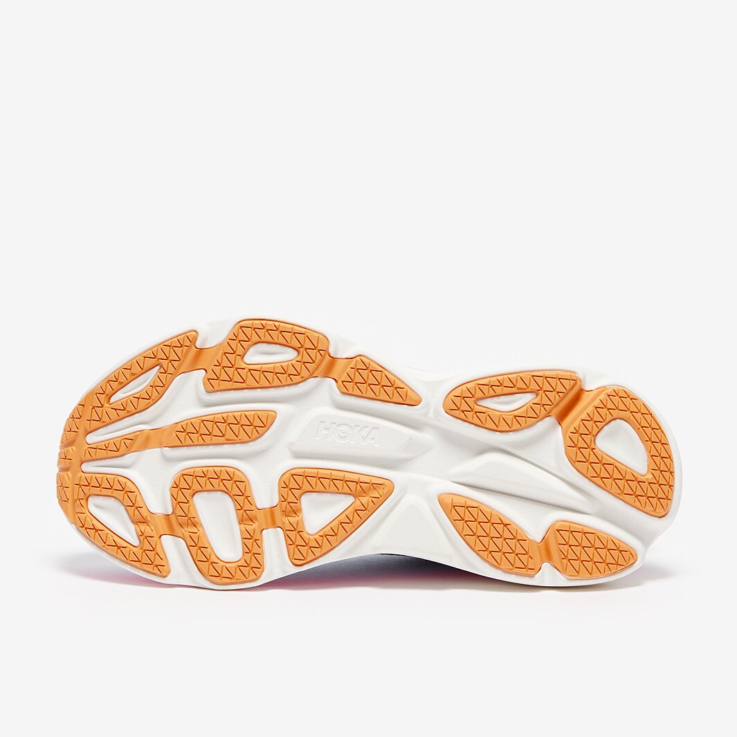 هوكا بوندي 8