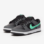 نايكي دانك لو ريترو