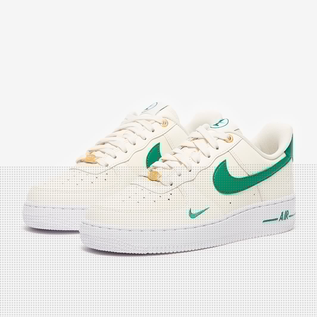 Nike Womens Air Force 1 07 SE