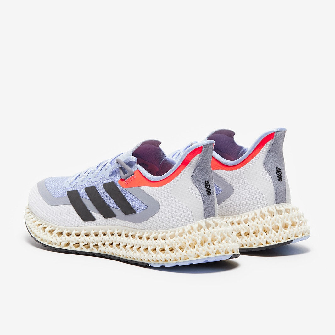 adidas 4D FWD 2
