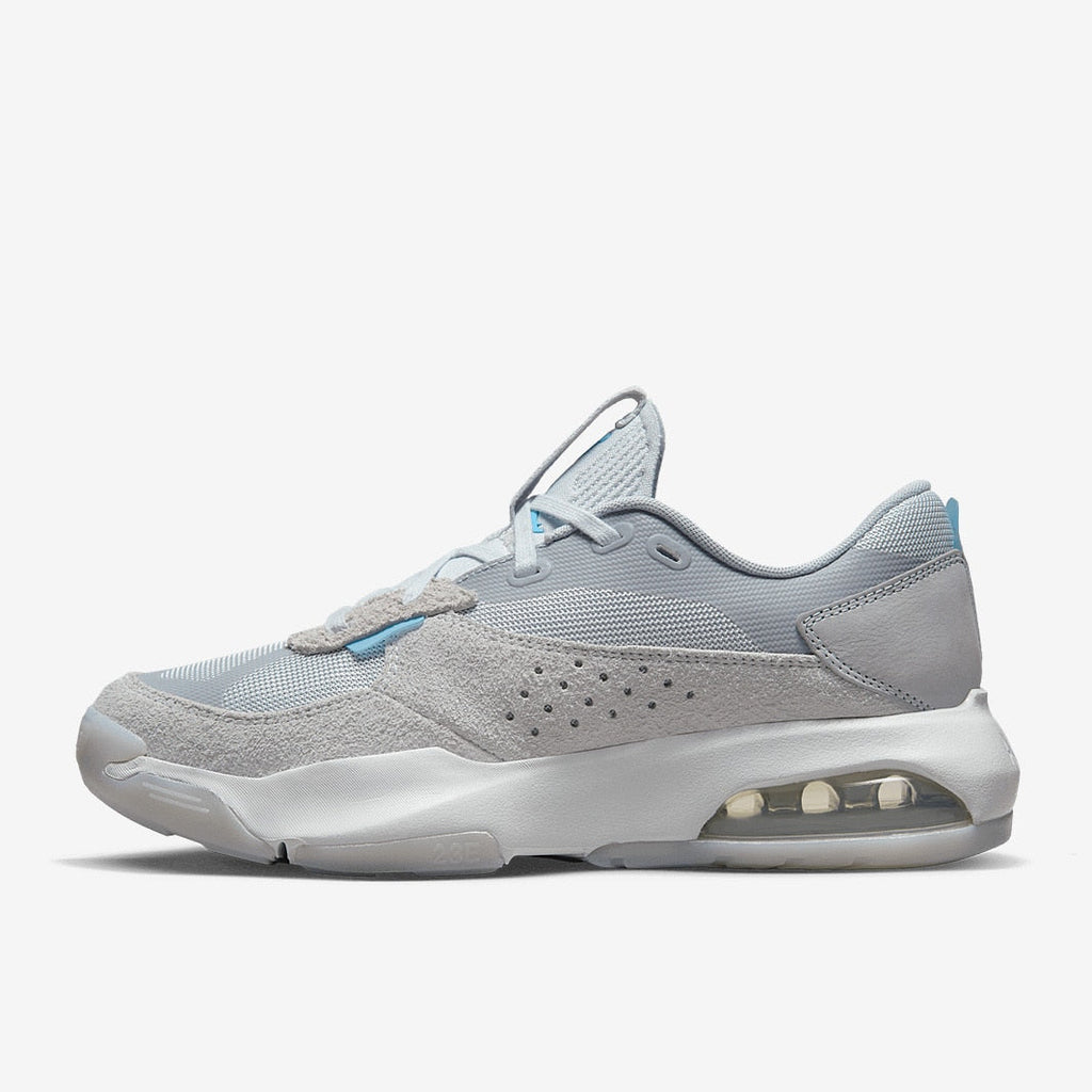 حذاء جوردان إير 200E