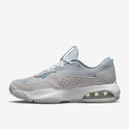 حذاء جوردان إير 200E