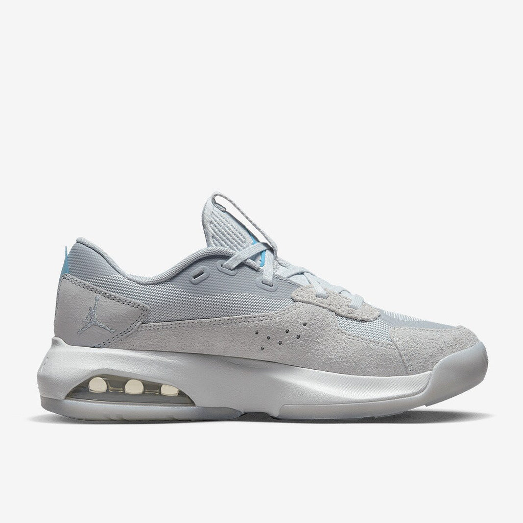 حذاء جوردان إير 200E