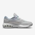 حذاء جوردان إير 200E