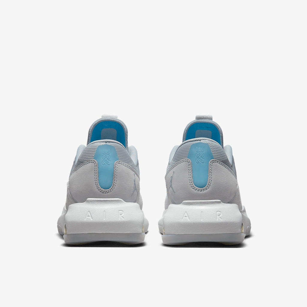 حذاء جوردان إير 200E