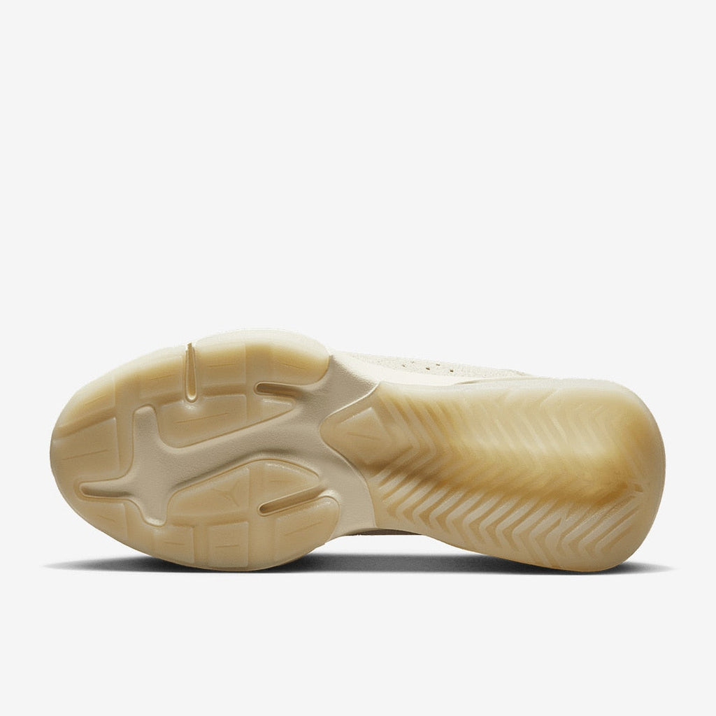 حذاء جوردان إير 200E