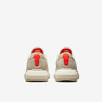 حذاء جوردان إير 200E