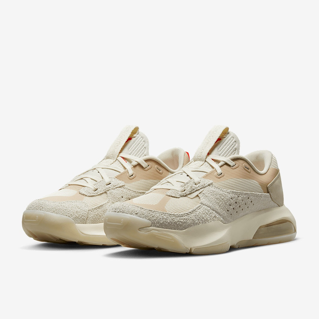 حذاء جوردان إير 200E