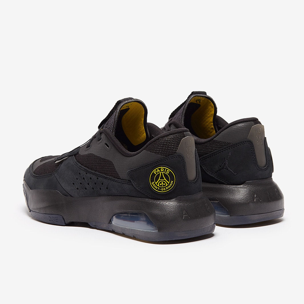 Jordan x PSG Air 200E