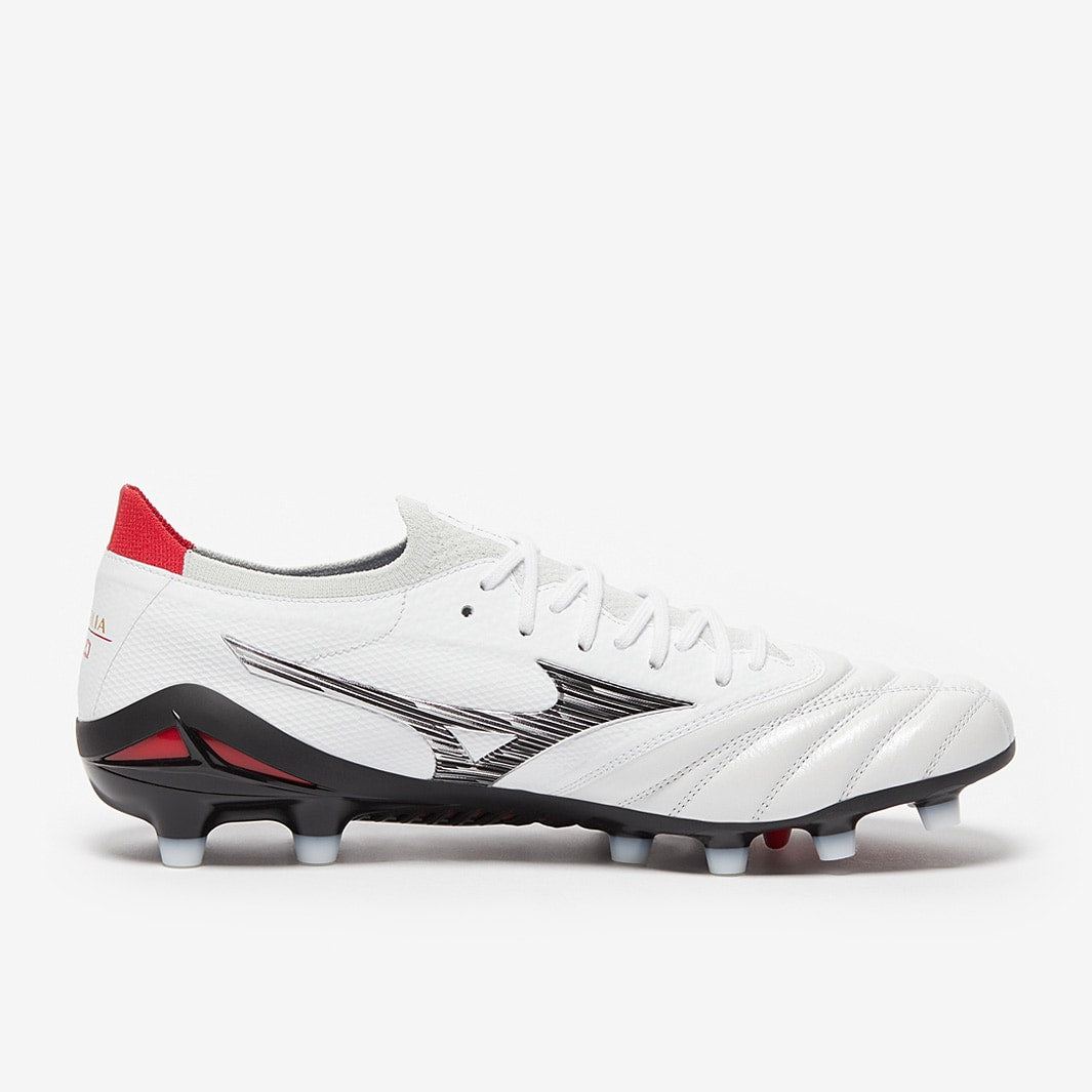 Mizuno Morelia Neo IV Beta Made in Japan FG