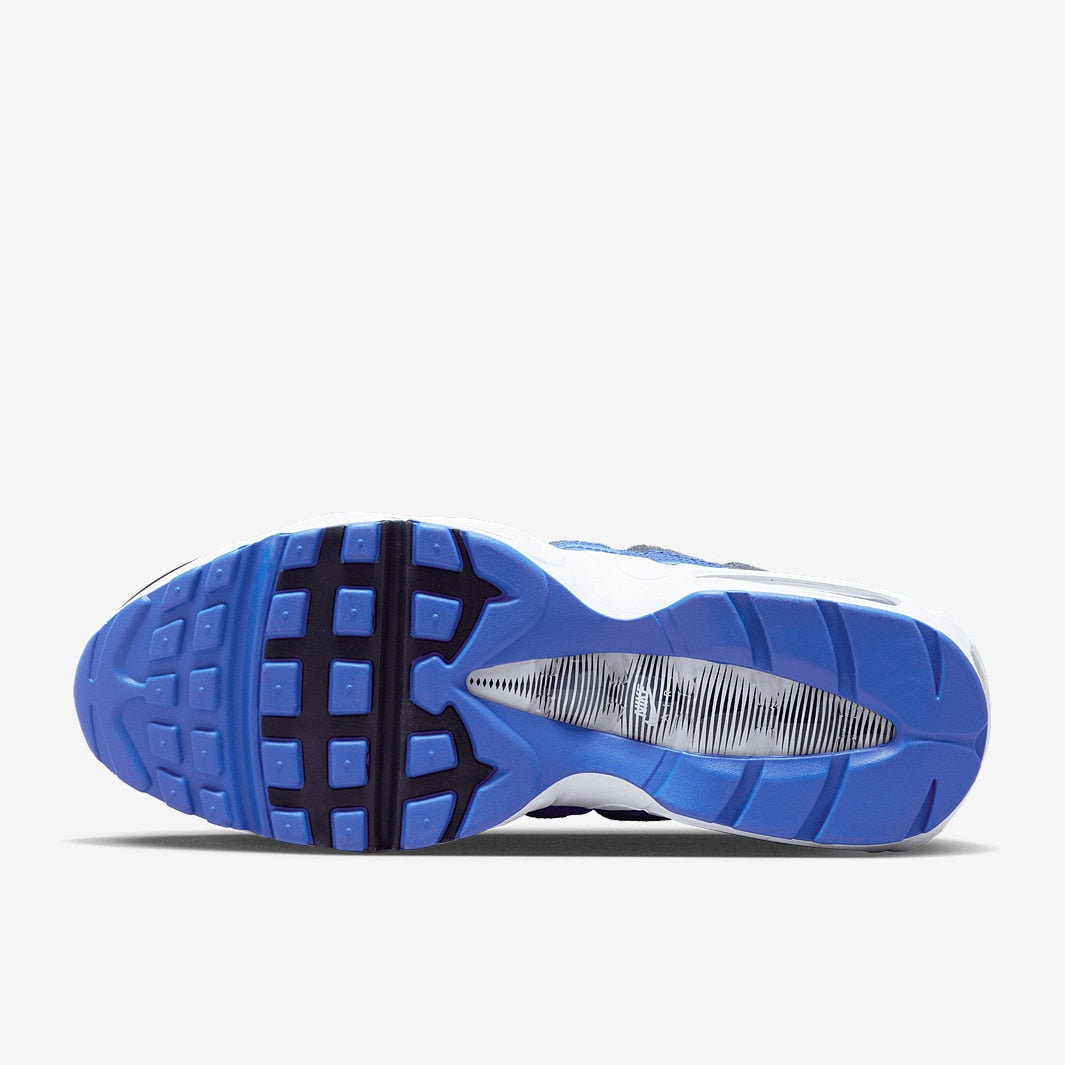 نايكي إير ماكس 95