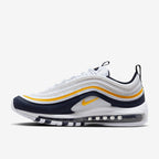 نايكي إير ماكس 97