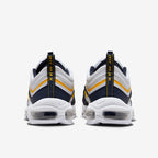 نايكي إير ماكس 97