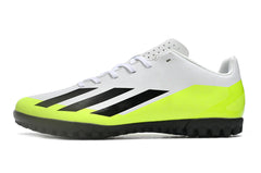 adidas X Crazyfast.3 Football Boots TF