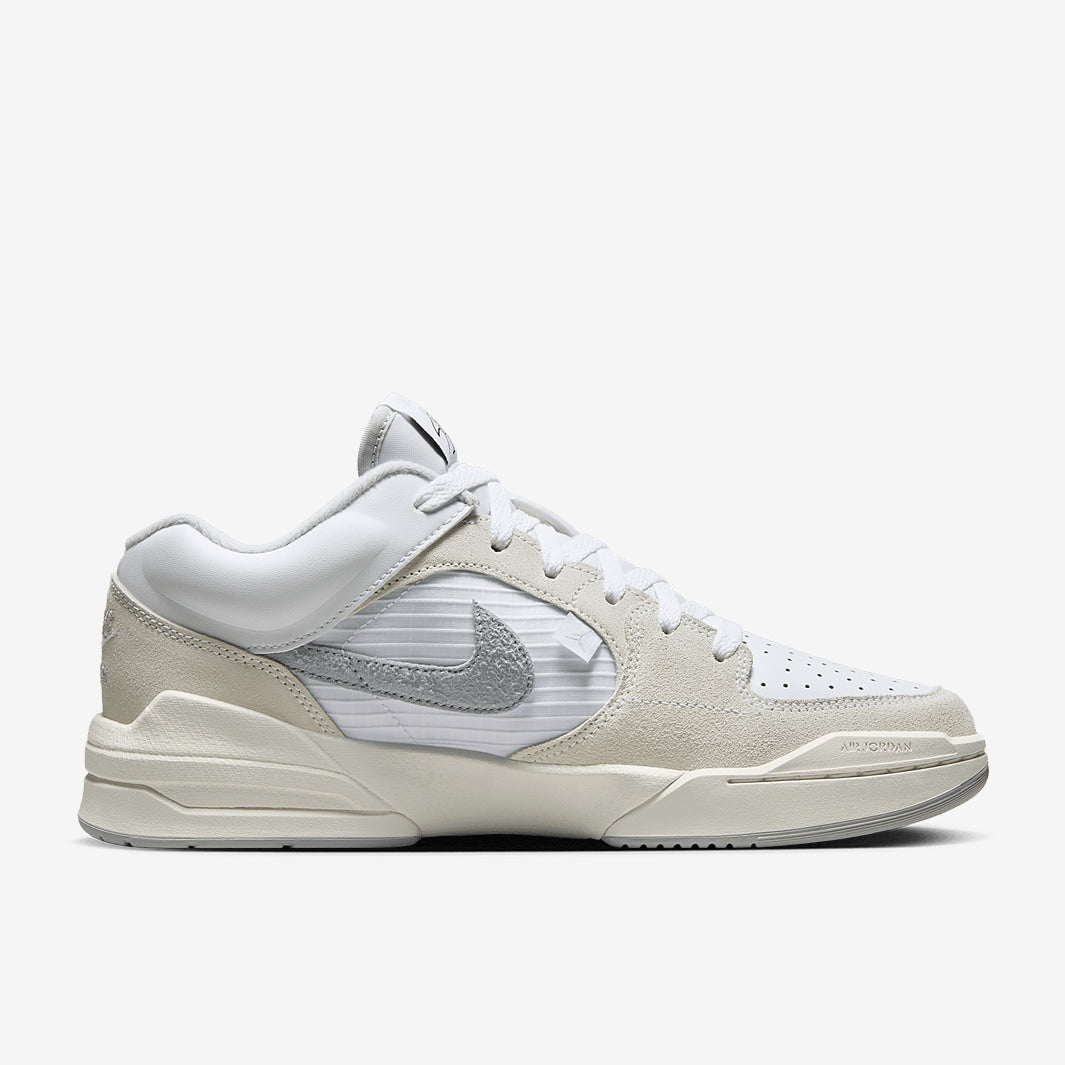 استاد الأردن 90 صورة ثانوية