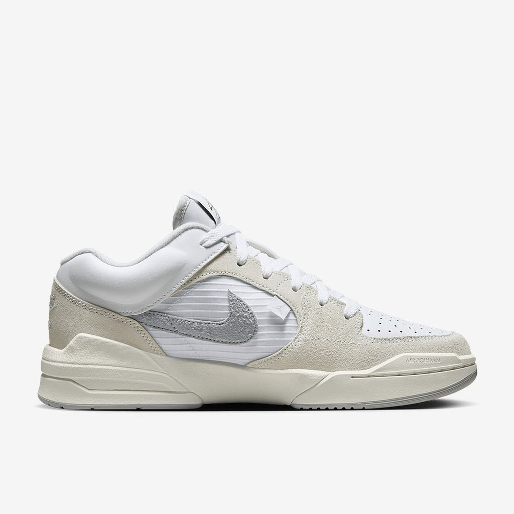 استاد الأردن 90