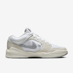 استاد الأردن 90