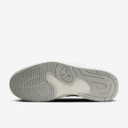 استاد الأردن 90