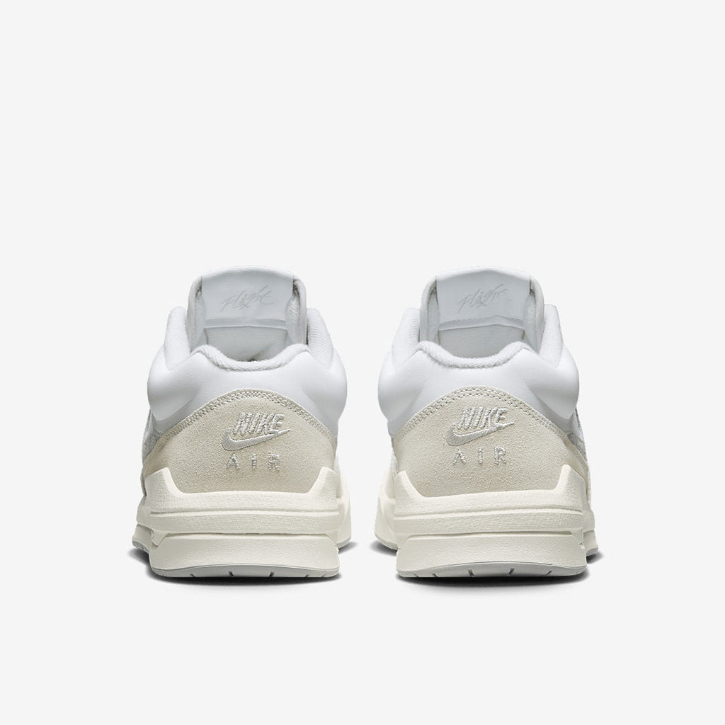 استاد الأردن 90