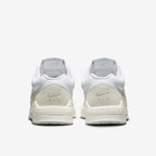 استاد الأردن 90