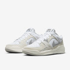 استاد الأردن 90