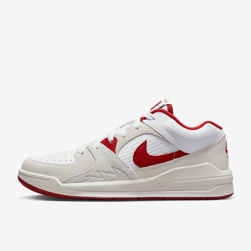 استاد الأردن 90 الصورة الرئيسية